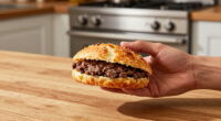 14 Best Jamaican Beef Patties in 2026
