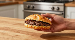 14 Best Jamaican Beef Patties in 2026