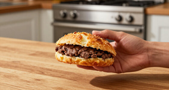 14 Best Jamaican Beef Patties in 2026