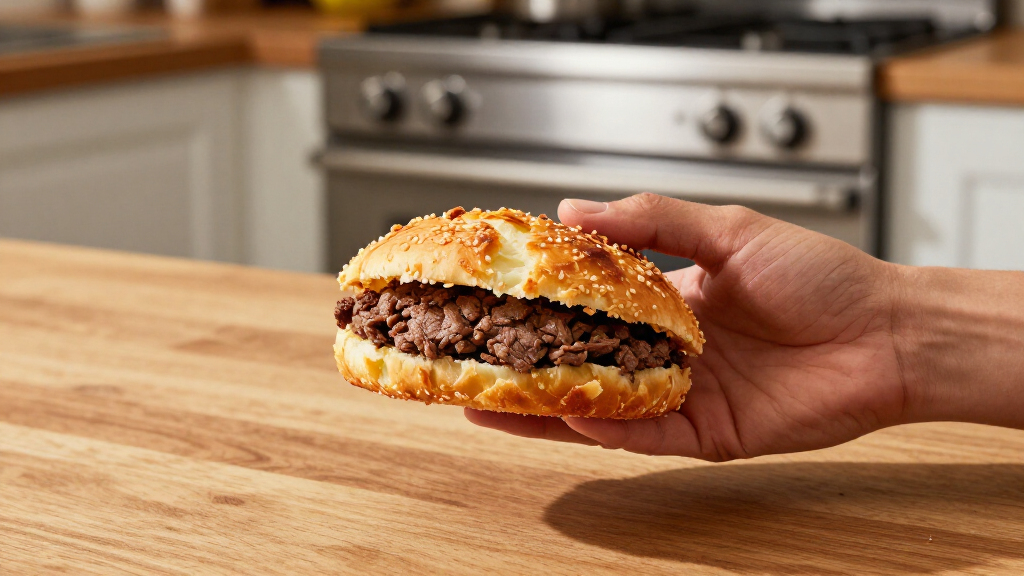 14 Best Jamaican Beef Patties in 2026