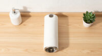 14 Best Paper Towel Holders in 2026