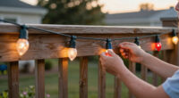 14 Best Patriotic Outdoor String Lights in 2026