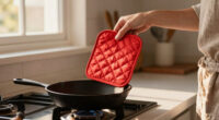 14 Best Pot Holders in 2026