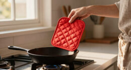 14 Best Pot Holders in 2026