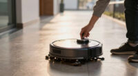 14 Best Robotic Floor Scrubbers in 2026