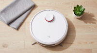 14 Best Robotic Vacuum Cleaners in 2026