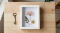 14 Best Shadow Boxes For Keepsakes In 2026