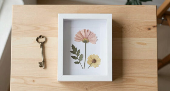 14 Best Shadow Boxes For Keepsakes In 2026