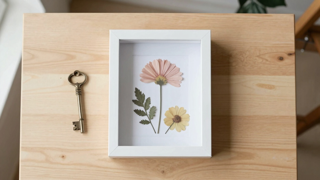 14 Best Shadow Boxes For Keepsakes In 2026