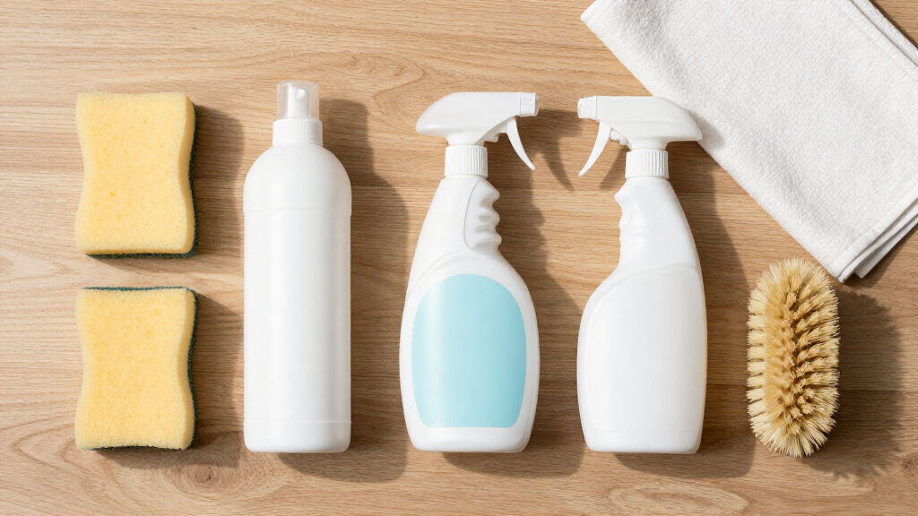 14 Best Stain Removers in 2026