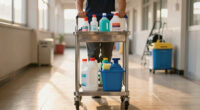 14 Best Utility Carts in 2026