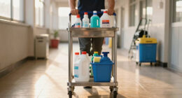 14 Best Utility Carts in 2026