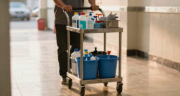 14 Best Utility Carts in 2026