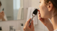 15 Best Blackhead Removal Tools in 2026