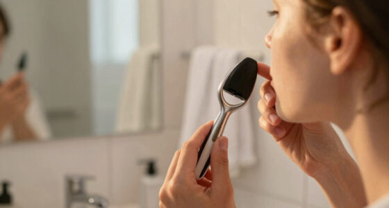 15 Best Blackhead Removal Tools in 2026