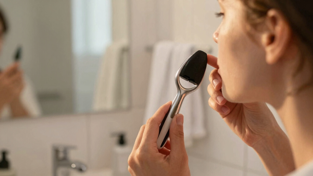 15 Best Blackhead Removal Tools in 2026