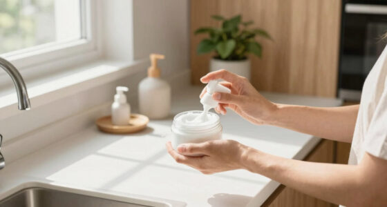 15 Best Cleansing Balms in 2026