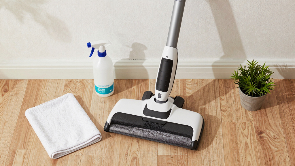15 Best Commercial Carpet Extractors in 2026