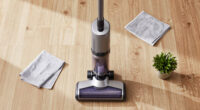 15 Best Cordless Stick Vacuum Cleaner in 2026