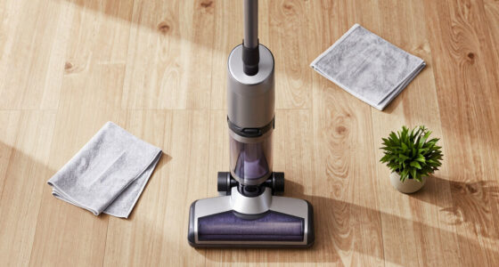 15 Best Cordless Stick Vacuum Cleaner in 2026