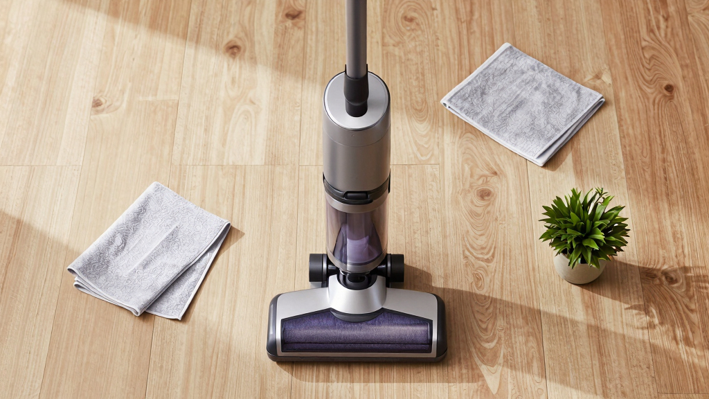 15 Best Cordless Stick Vacuum Cleaner in 2026