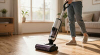 15 Best Cordless Stick Vacuum Cleaners in 2026