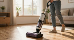 15 Best Cordless Stick Vacuum Cleaners in 2026
