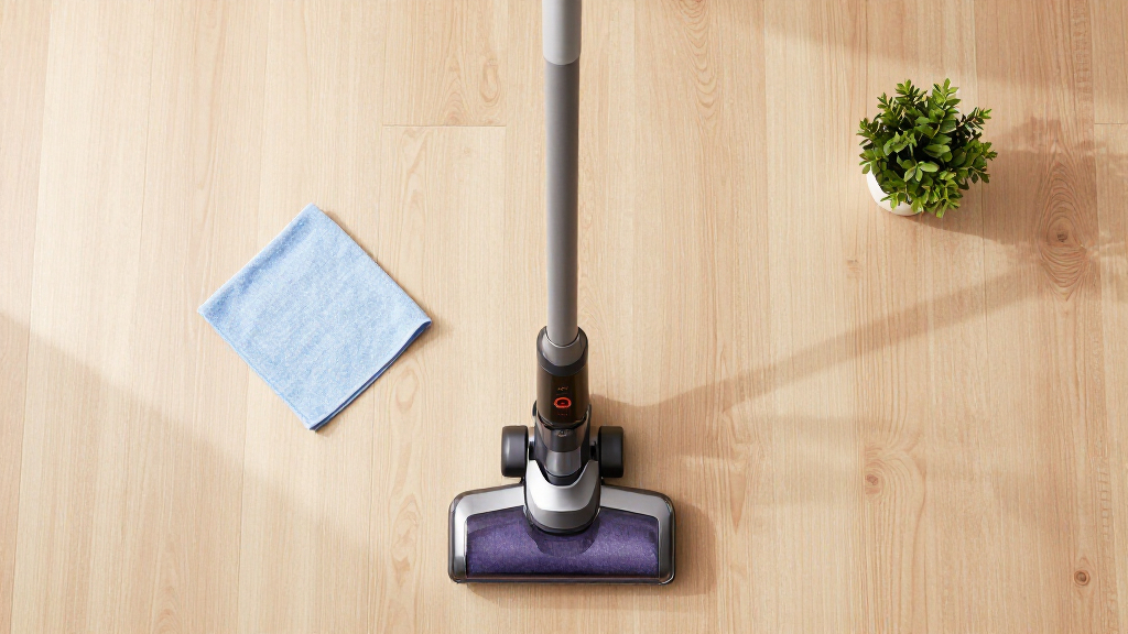 15 Best Cordless Stick Vacuum Cleaners in 2026