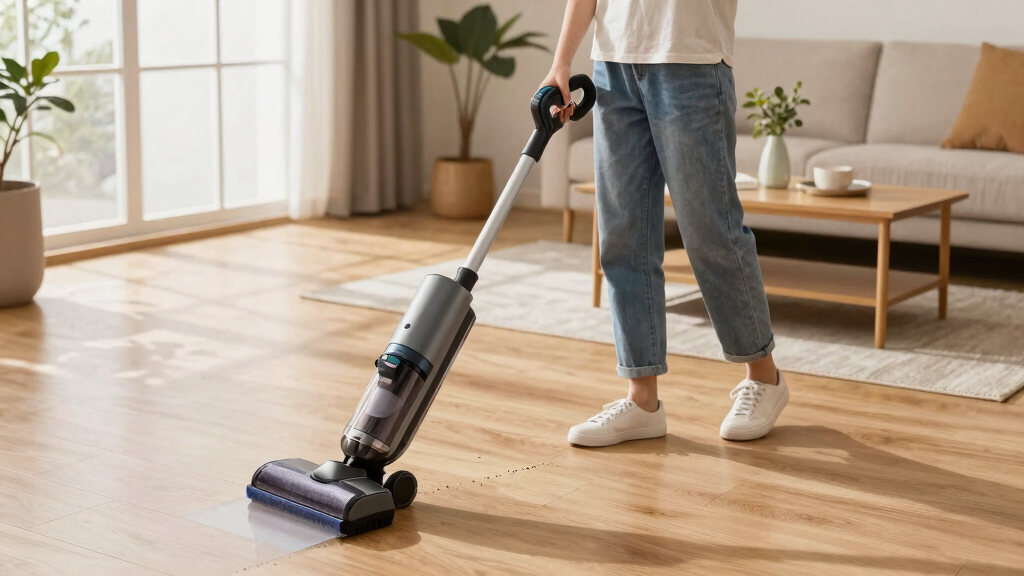 15 Best Cordless Stick Vacuum Cleaners in 2026