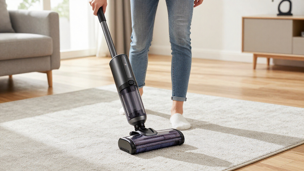 15 Best Cordless Stick Vacuums in 2026