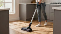 15 Best Cordless Stick Vacuums in 2026