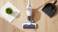 15 Best Cordless Vacuum Cleaners in 2026