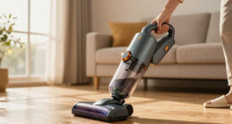 15 Best Cordless Vacuum Cleaners in 2026
