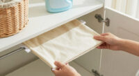 15 Best Dryer Sheet Holders in 2026