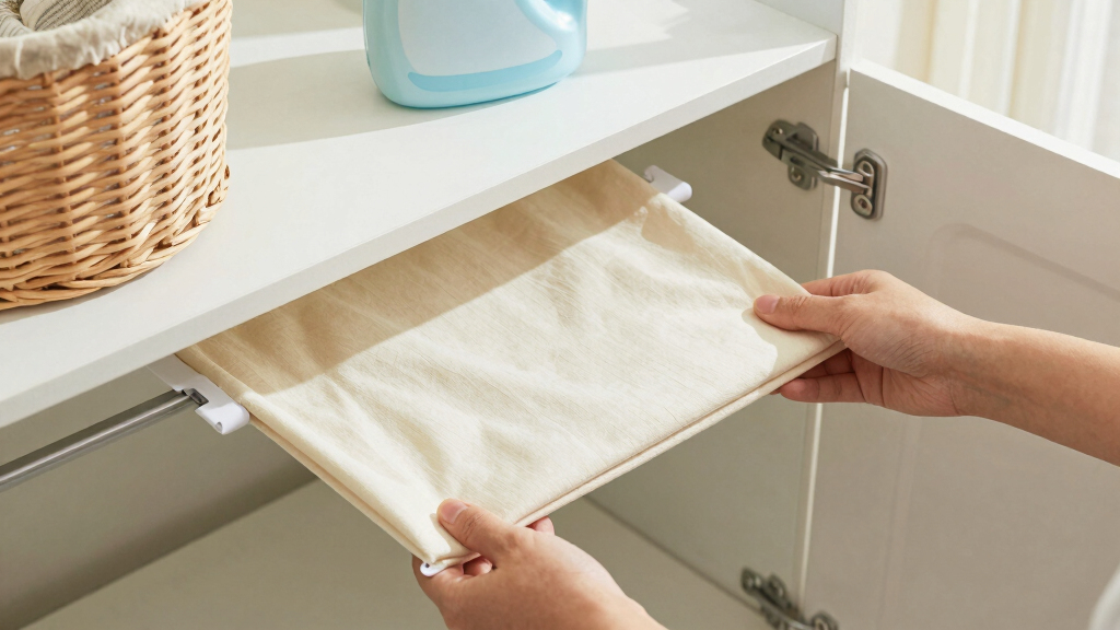 15 Best Dryer Sheet Holders in 2026