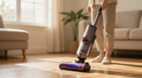 15 Best Dyson Vacuums in 2026