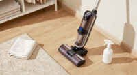 15 Best Electric Carpet Steam Cleaners in 2026