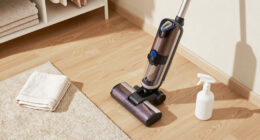 15 Best Electric Carpet Steam Cleaners in 2026