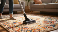 15 Best Home Decor Carpets in 2026