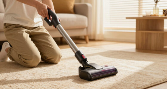 15 Best Home Depot Carpets in 2026