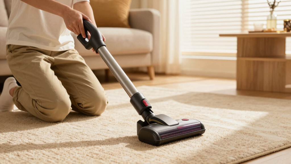 15 Best Home Depot Carpets in 2026