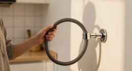 15 Best Hose Holders in 2026