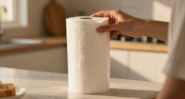 15 Best Paper Towels for Kitchens in 2026