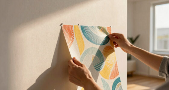 15 Best Peel And Stick Wallpaper in 2026