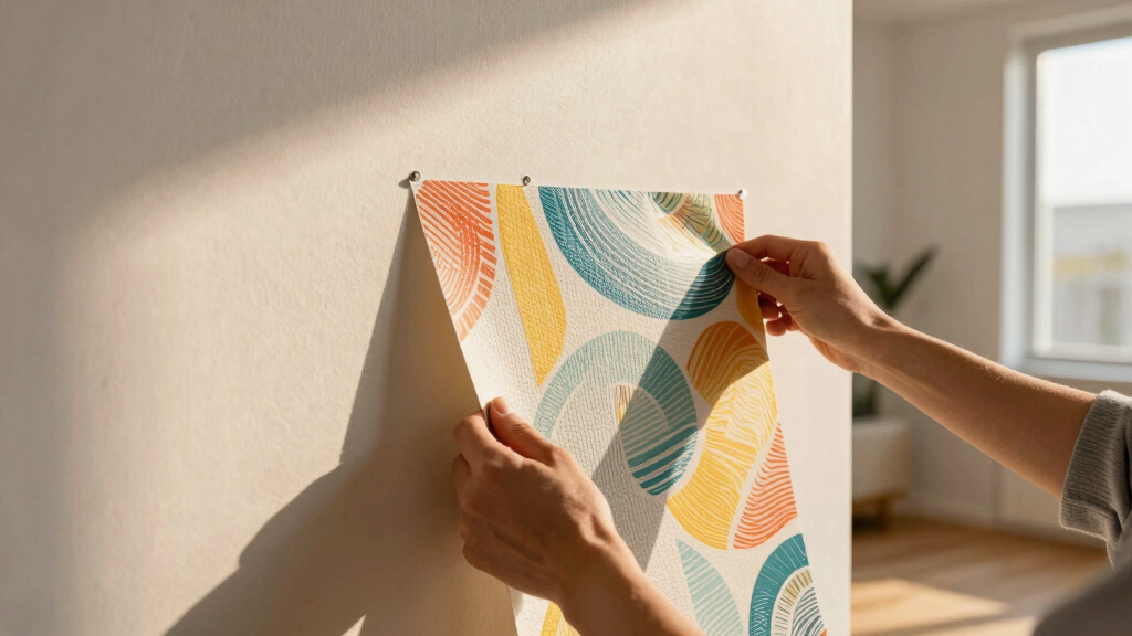 15 Best Peel And Stick Wallpaper in 2026
