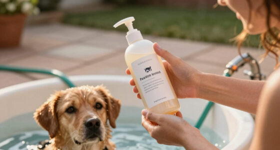 15 Best Pet Shampoos in 2026