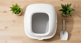 15 Best Self-Cleaning Litter Boxes in 2026