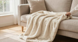 15 Best Throw Blankets in 2026