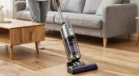 15 Best Vacuum Cleaners in 2026
