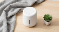15 Best White Noise Machines in 2026